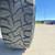 2016 Jeep Wrangler - Cash out the door 9 thumbnail