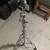 Tama road pro cymbal stand 1 thumbnail