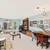 Inviting & spacious first floor 1 Bed/1 Bath Condo in Minneapolis 3 thumbnail