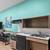 Apartment Alternative: Fully Furnished with a Kitchen 8 thumbnail