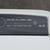 Newer Whirlpool Cabrio High Efficiency Top Load Washer & Gas Dryer Set 3 thumbnail