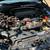 2007 Subaru WRX 5 thumbnail