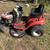 MOWER 1 thumbnail
