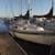 Newport 28 2 thumbnail