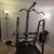 Powerhouse Home Gym 2 thumbnail
