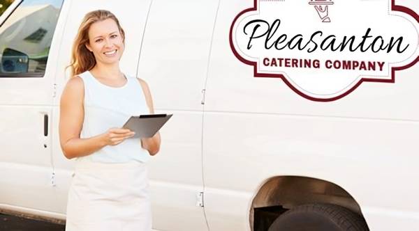 🚗 Catering Delivery Driver – Flexible Side Gig! (Pleasanton/Bay Area) 1