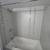 4 1/2 apartment available with optional parking in Lachine 7 thumbnail