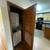 PRICE DROP! Free Parking, Private Deck, Washer/Dryer in unit! 8 thumbnail