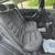2014 MAZDA MAZDA6 14 thumbnail