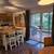 Riverfront Retreat – Fully Furnished Cabin-Style Executive Rental 14 thumbnail