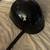 motorcycle 1/2 shell HELMET = cruiser style 1 thumbnail
