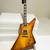 Gibson Custom Shop ’58 Figured Explorer - Benchmark Ltd Edition 3 thumbnail