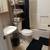 1BR Mother in Law Apt Bills paid Furnished 3 thumbnail