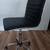 Computer chair 1 thumbnail