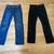 Kids 10-12 assorted clothing 1 thumbnail
