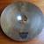 Sabian Cymbals 5 thumbnail