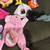 5 dolls and accessories and clothes 4 thumbnail