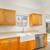 SAVE $200+ | Pets Welcome - Additional Storage - Spacious Closets 5 thumbnail