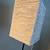 Rice Paper Shade Floor Lamp 2 thumbnail