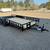 2026 Load Trail UE 83X16 Tandem Axle Utility Trailer 7K LB 3 thumbnail