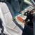 2003 Toyota Camry v6  XLE only 120,000 original miles 7 thumbnail
