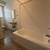 [CODE: 4164] KAPIOLANI BLVD 1/1/1 laundry 5 thumbnail