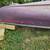 18 ft. Coleman Fiberglass Canoe 11 thumbnail