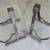 Guitar Stands 2 thumbnail