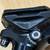Bike Yoke Revive Dropper Post 4 thumbnail