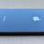 Factory Unlocked Apple iPhone 8 PLUS (64 GB) Space Gray - Like New 10 thumbnail