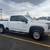 2022 CHEVROLET SILVERADO 2500 HD Z71 4X4 6.6 V8 4 DOOR 1 thumbnail