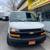 2020 CHEVROLET EXPRESS 2500 CAR,VANS,OIL,TRUCKS,DUMP BODY ,UTILITY 2 thumbnail