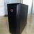 $800 Gaming Desktop CyberPowerPC just $250 1 thumbnail