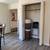 Private Guest House 1 bed /574 ft3 9 thumbnail