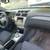 Good condition Toyota Camry Solara V6 13 thumbnail