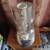 Cuisinart food processor 1 thumbnail