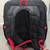 Milwaukee Packout Backpack 4 thumbnail