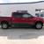 2015 FORD F150 SUPERCREW 4/W (3.5) MENCHACA AUTO SALES 19 thumbnail
