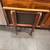 1920-1950’s tilt top table 3 thumbnail