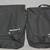 Sports Bike Storage Bag Pannier Blackburn Set of 2 1 thumbnail