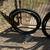 .50" and 3/4" Black coated Stainless steel Flexible Gas Pipe 1 thumbnail