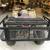 2005 Kodiak 450 4x4 3 thumbnail