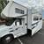 Remodeled Motorhome, low miles! 23 thumbnail