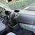 2017 Ford Transit 150 XLT 10 Passenger In Excellent Condition 15 thumbnail