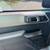 2023 Ford Bronco Wildtrak 16 thumbnail
