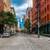 Live the life in Tribeca! Large Private Bedroom in Awesome Loft!!🏡 18 thumbnail