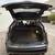 Ford Edge 2022 Titanium 6 thumbnail