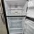 $598 GE 17.5 Cu Ft Top Freezer Refrigerator 4 thumbnail
