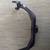 Fuel Tank Lock Ring Tool 1 thumbnail