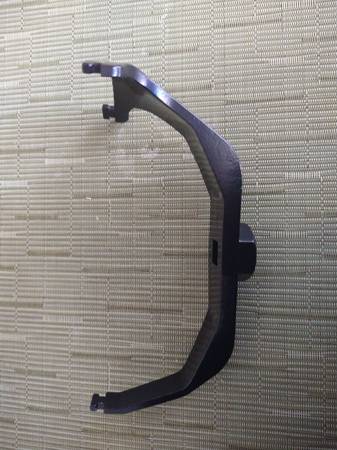 Fuel Tank Lock Ring Tool 1